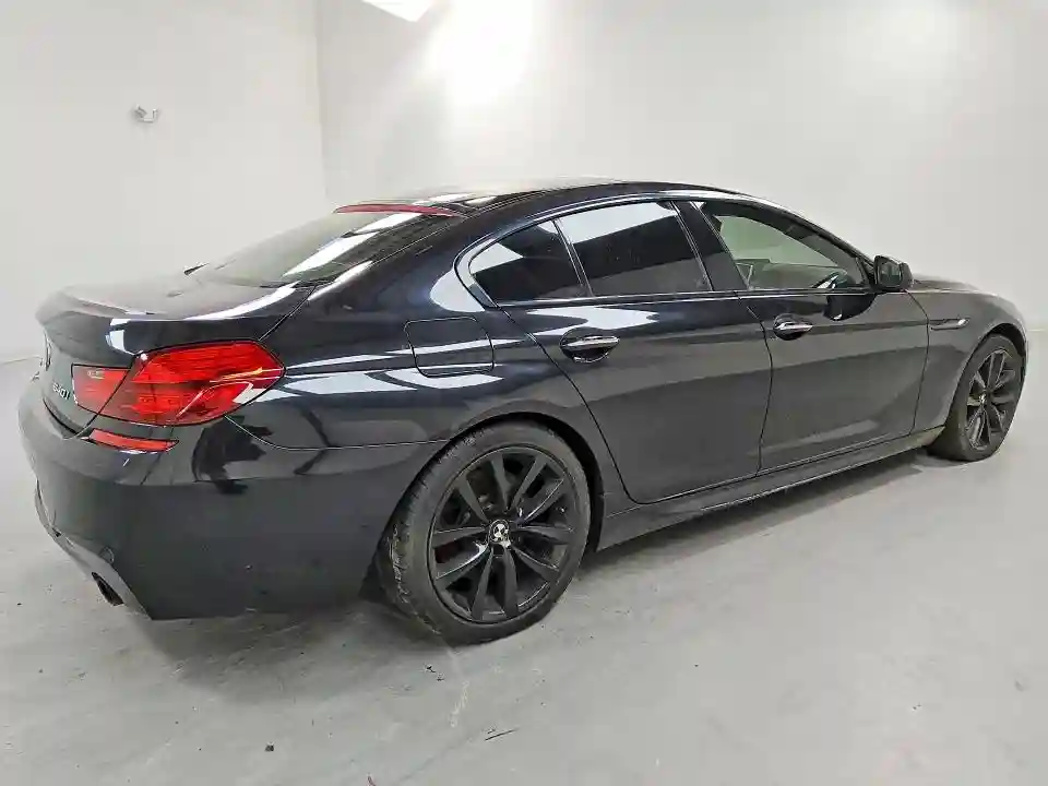 WBA6B8C52FD453240 2015 BMW 6 SERIES-2