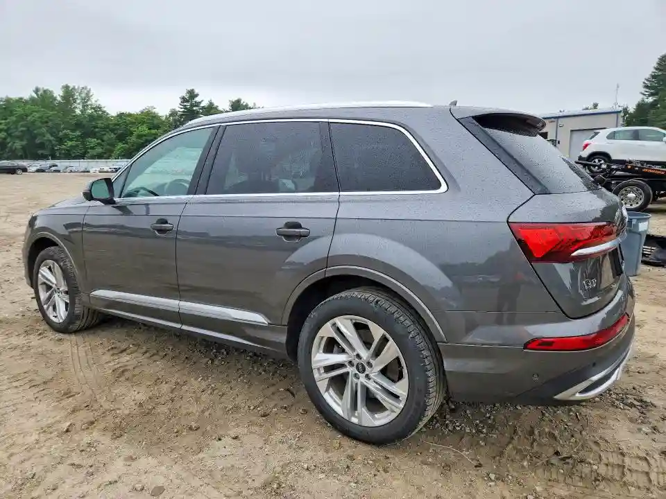 WA1LXAF75MD041946 2021 AUDI Q7-1