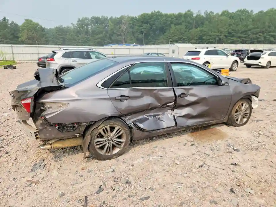 4T1BF1FK9GU128628 2016 TOYOTA CAMRY-2