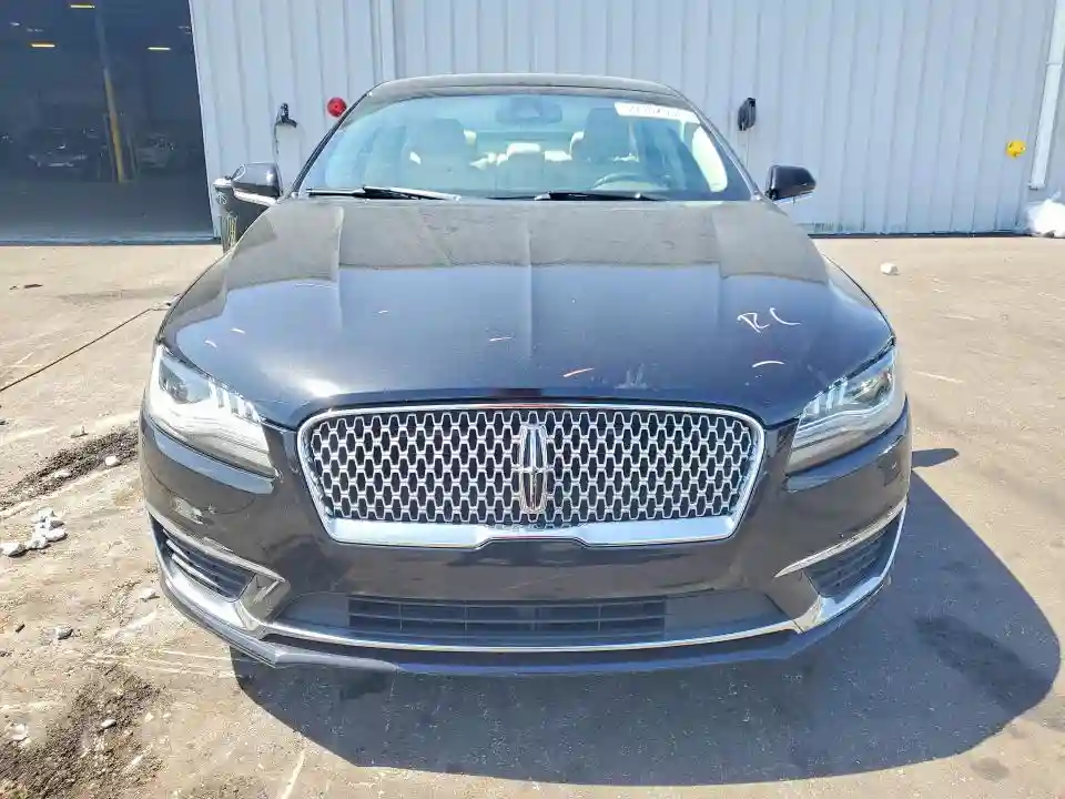 3LN6L5A99LR612936 2020 LINCOLN MKZ-4