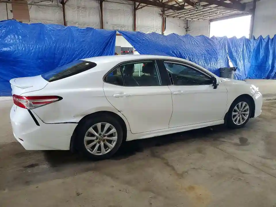 4T1G11AK0LU961997 2020 TOYOTA CAMRY-2