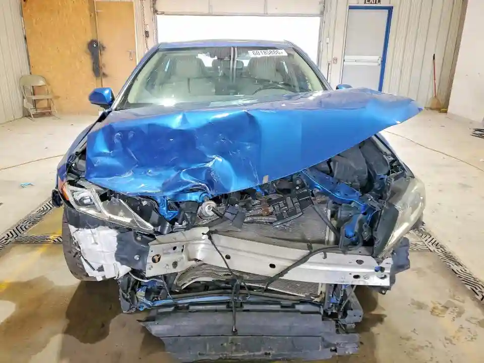 4T1L31AK9LU010979 2020 TOYOTA CAMRY-4