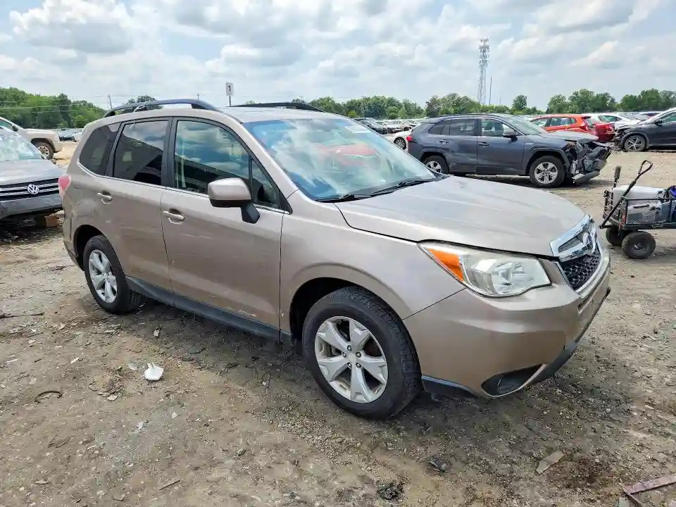 JF2SJAHC9FH403805 2015 SUBARU FORESTER-3