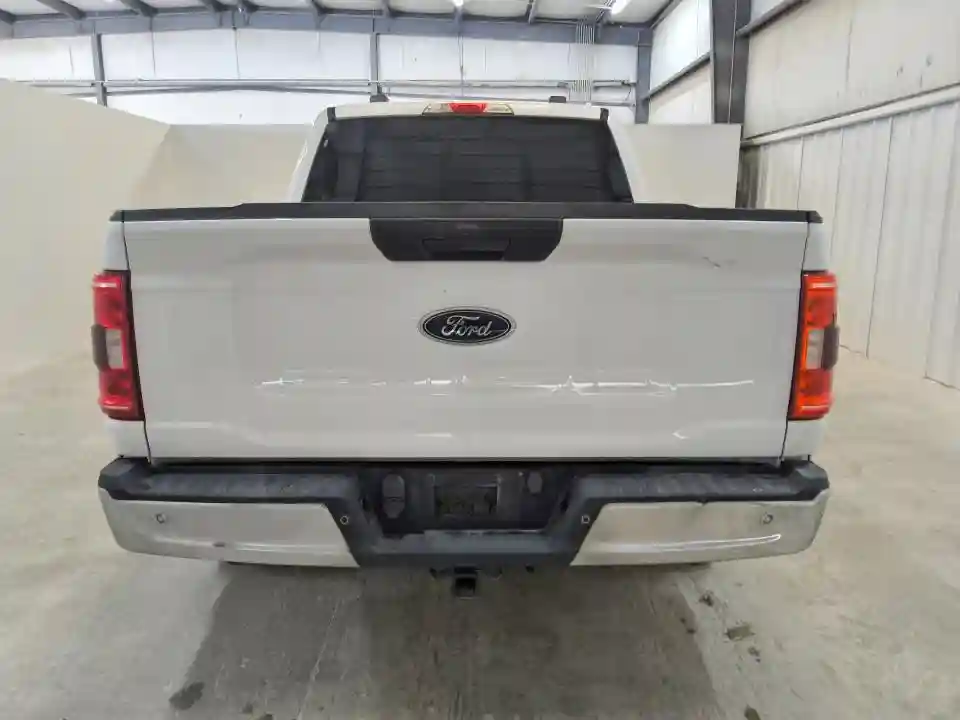 1FTEW1EB9MKD48104 2021 FORD F150-5