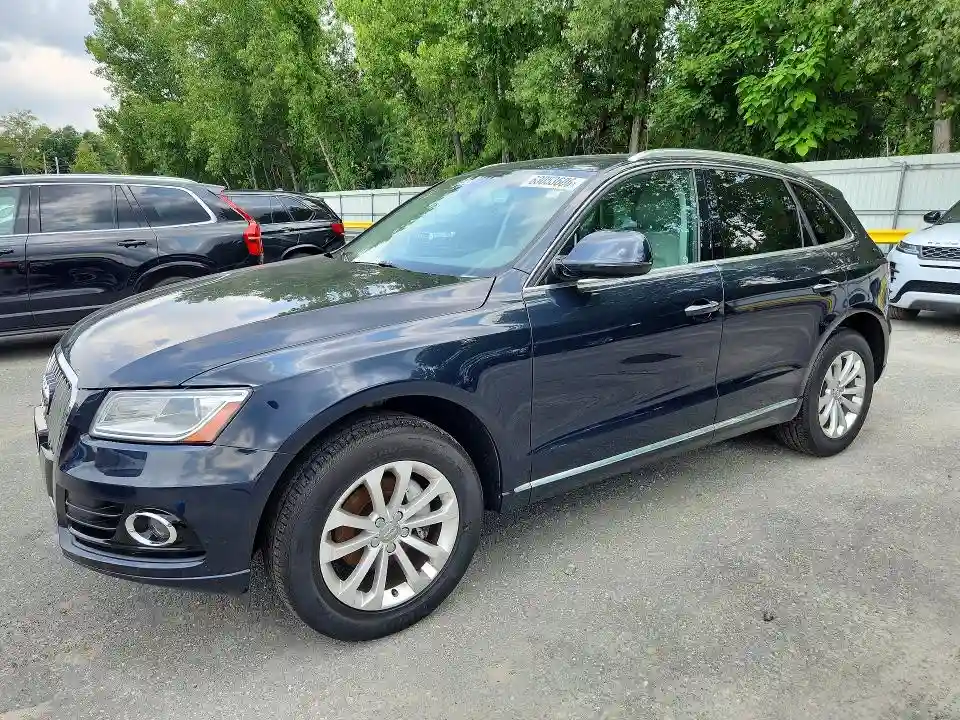 WA1L2AFP6GA126301 2016 AUDI Q5-0