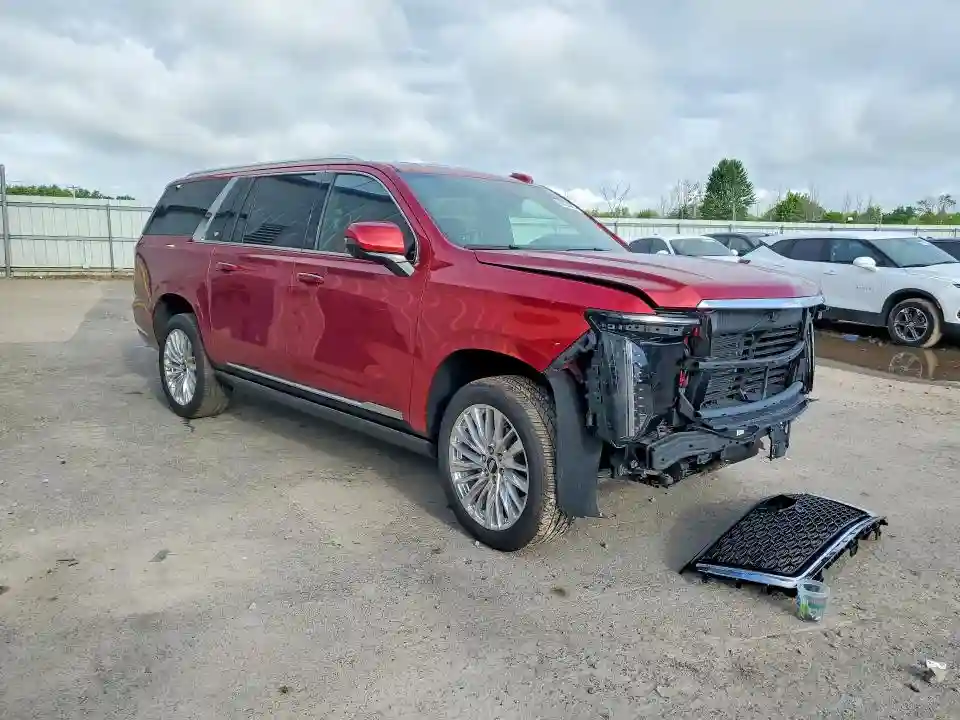 1GYS9KKL3TR141060 2026 CADILLAC ESCALADE-3