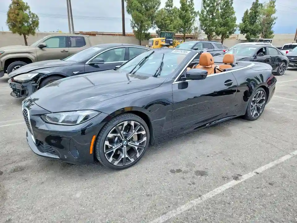 WBA33DB03SCS69455 2025 BMW 4 SERIES-0