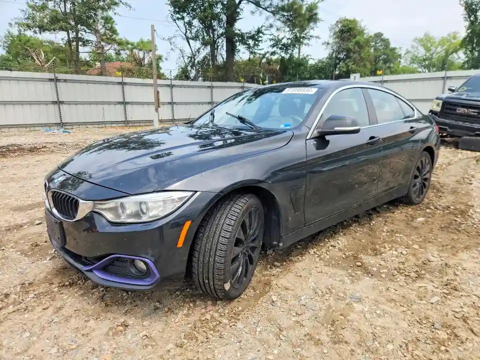 WBA4F9C58HG811962 2017 BMW 4 SERIES-0