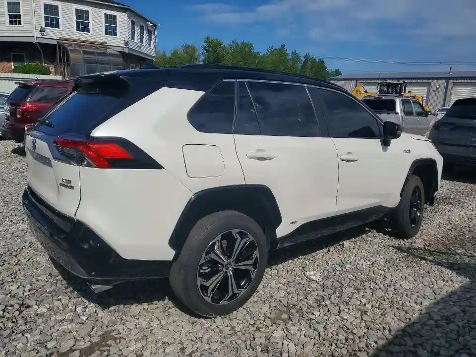 JTMFB3FV5MD012071 2021 TOYOTA RAV4-2