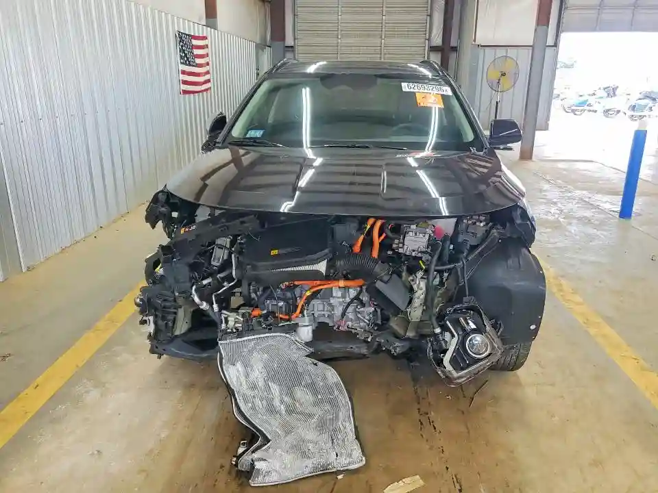 KNDCP3LE0S5306056 2025 KIA NIRO-4