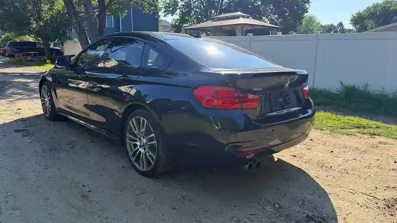 WBA4F9C32HG812362 2017 BMW 4 SERIES-2