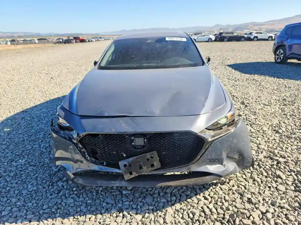 JM1BPBLM2S1777646 2025 MAZDA 3-4