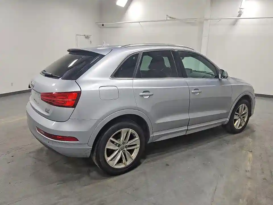 WA1EFCFS1GR006954 2016 AUDI Q3-2