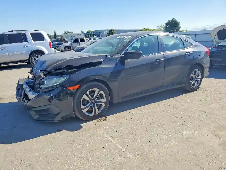 2HGFC2F54GH520371 2016 HONDA CIVIC-0