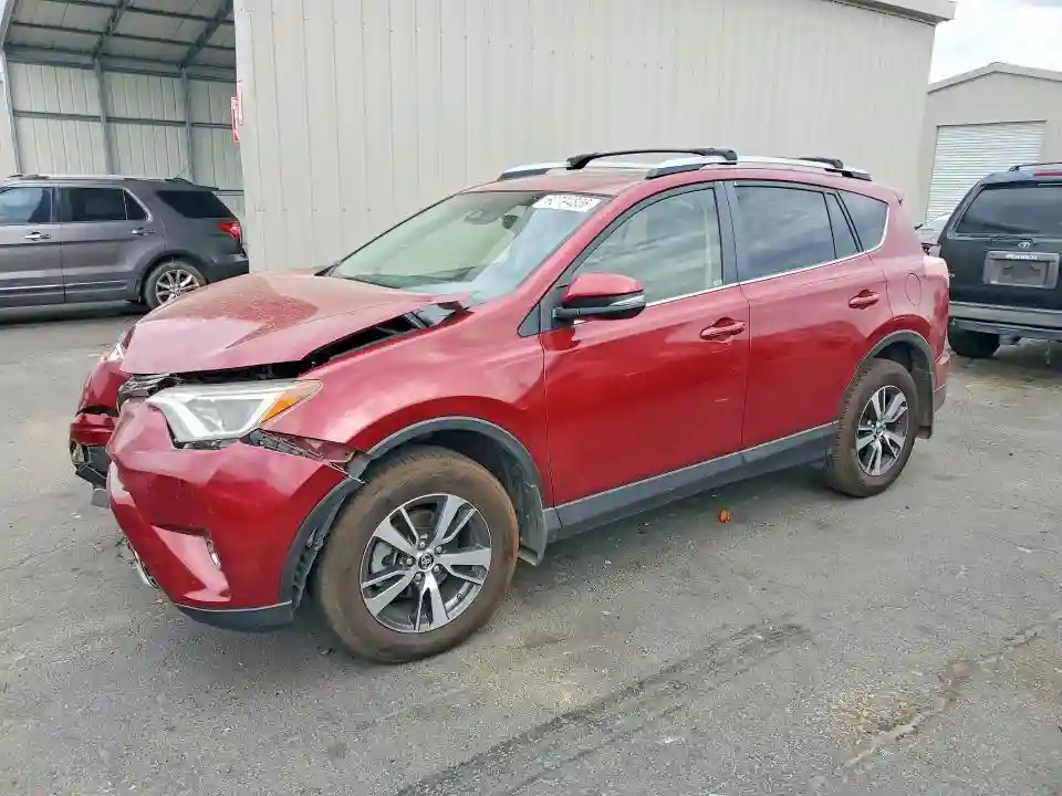 JTMWFREV7JD121765 2018 TOYOTA RAV4-0