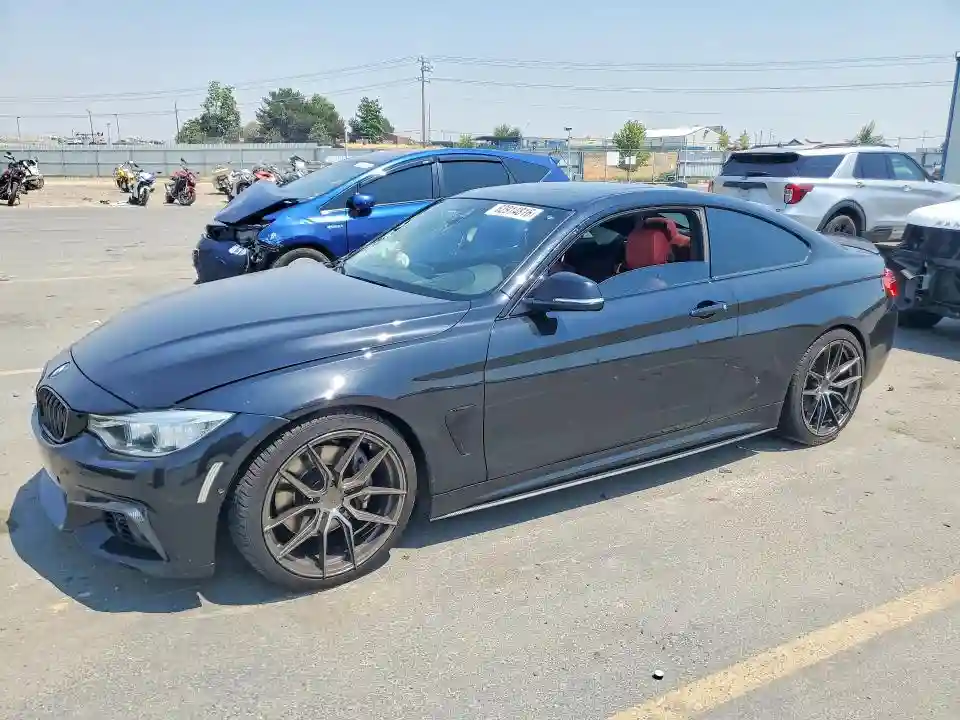 WBA3R5C50GK374143 2016 BMW 4 SERIES-0