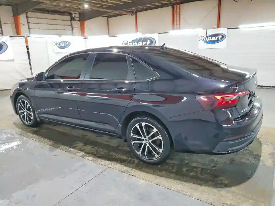 3VWSM7BU6NM018364 2022 VOLKSWAGEN JETTA-1
