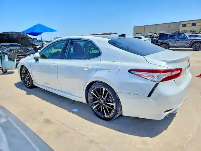 4T1K61AK9LU904581 2020 TOYOTA CAMRY-1