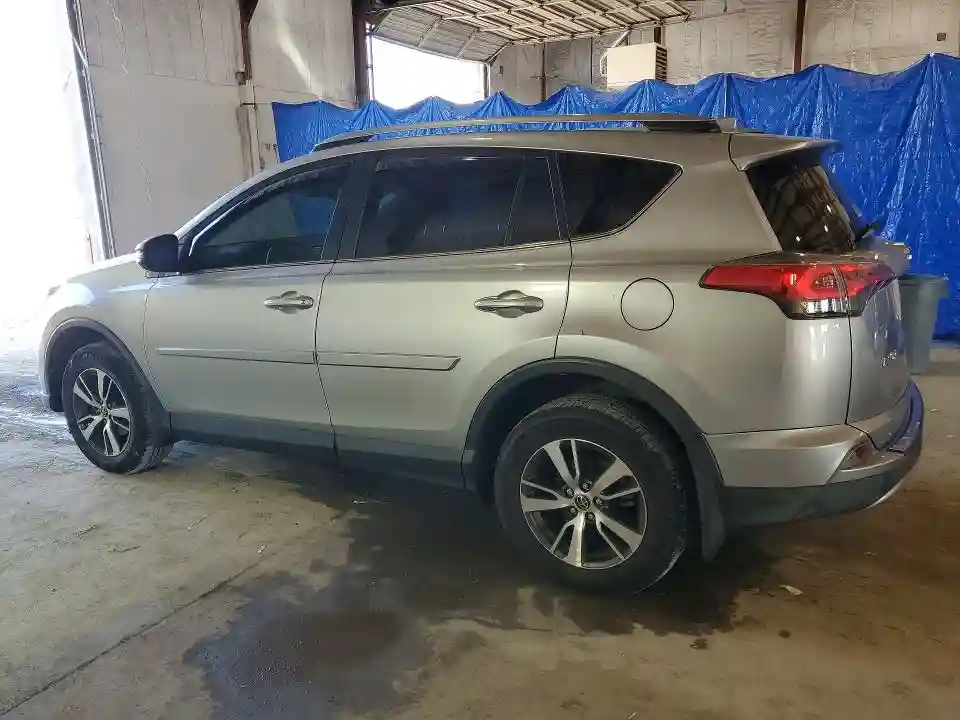 JTMWFREVXJJ194968 2018 TOYOTA RAV4-1