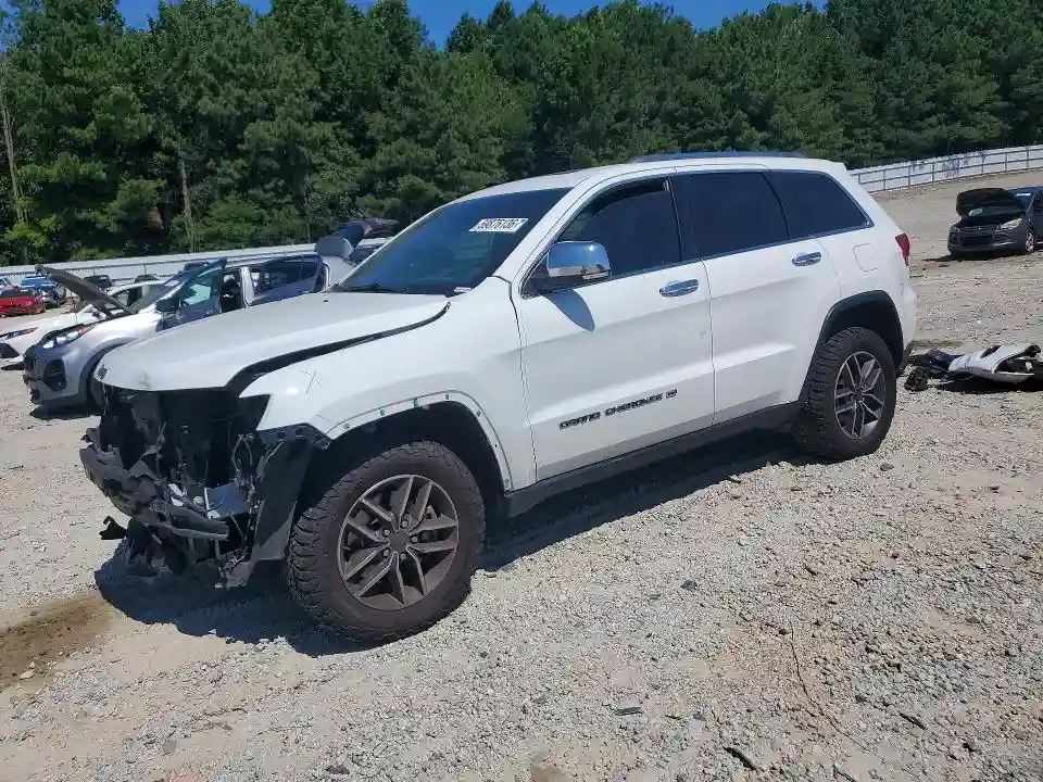 1C4RJFBG9NC111024 2022 JEEP GRAND CHEROKEE-0