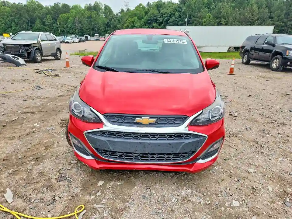KL8CD6SA3MC748023 2021 CHEVROLET SPARK-4