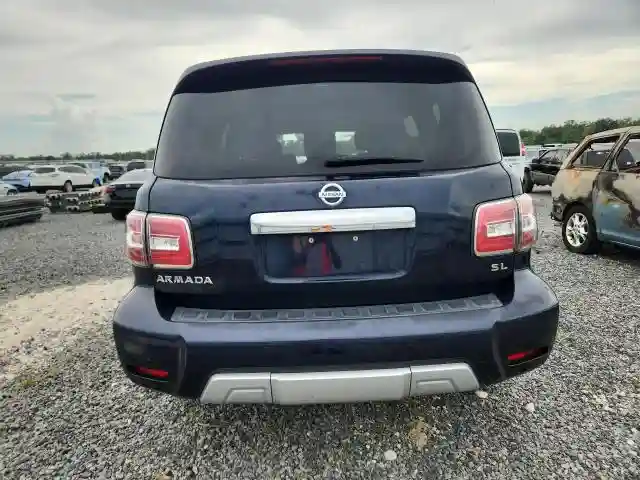 JN8AY2NC7J9555511 2018 NISSAN ARMADA-5
