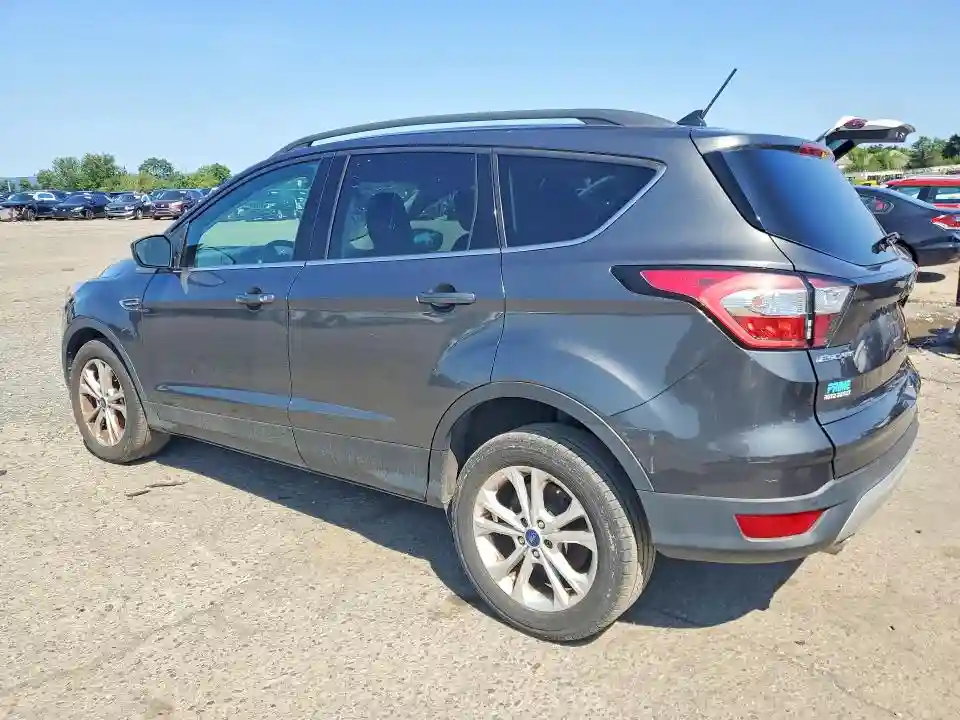 1FMCU9HD8JUA77797 2018 FORD ESCAPE-1