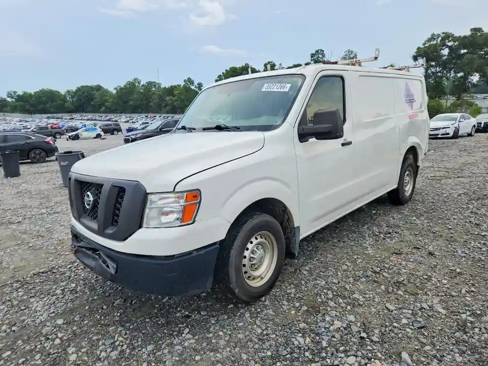 1N6BF0KM8GN808145 2016 NISSAN NV-0