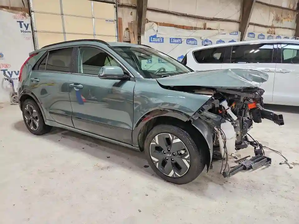 KNDCR3L14R5087491 2024 KIA NIRO WIND-3