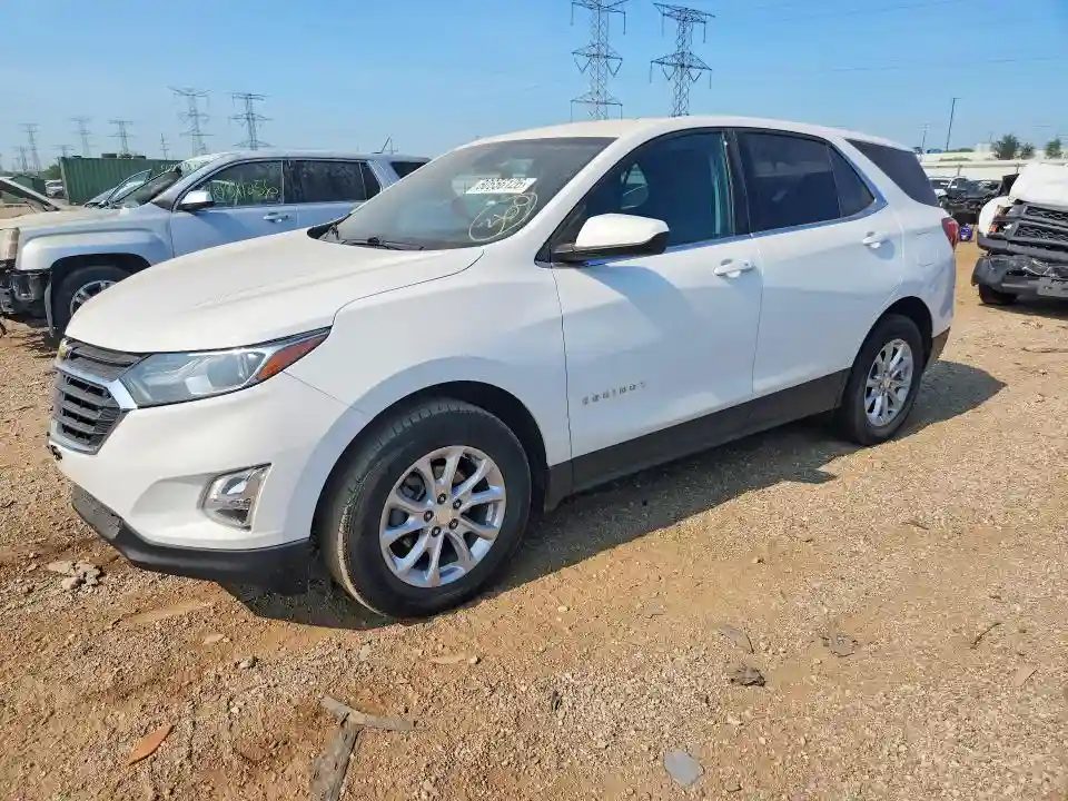 3GNAXJEV0LS513750 2020 CHEVROLET EQUINOX-0