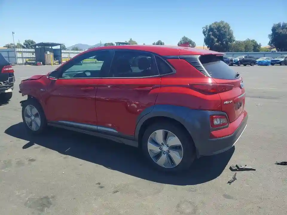 KM8K53AG8LU082270 2020 HYUNDAI KONA-1