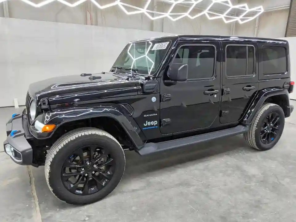 1C4JJXP65PW557062 2023 JEEP WRANGLER-0