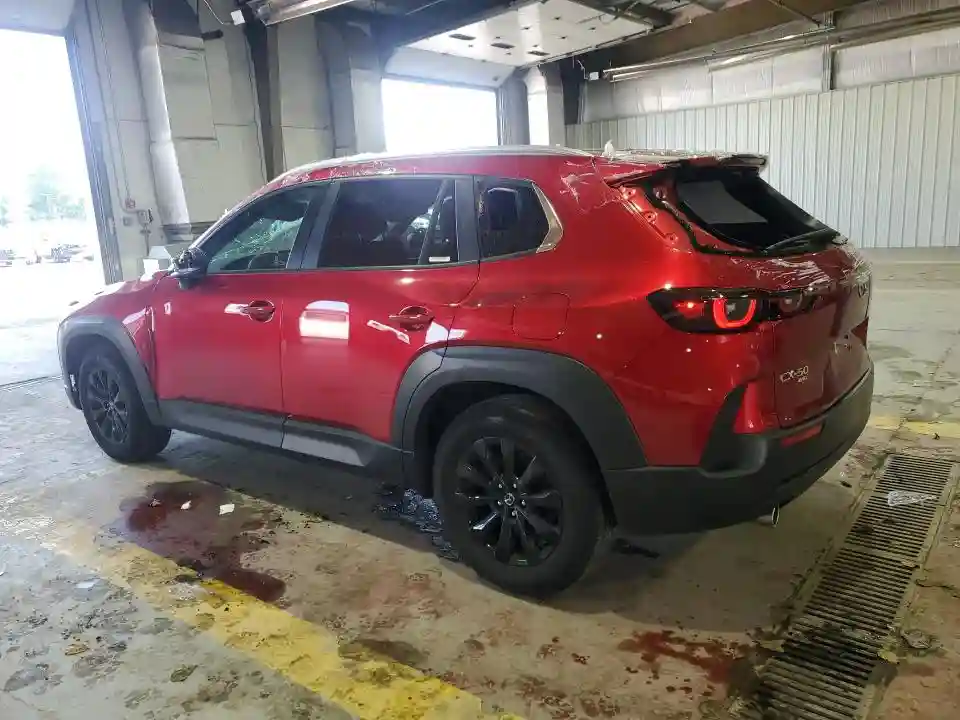 7MMVABBL6TN472152 2026 MAZDA CX-50-1