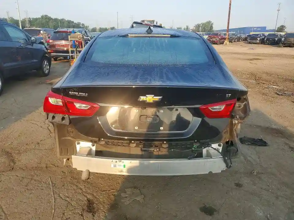 1G1ZD5ST5RF111369 2024 CHEVROLET MALIBU-5