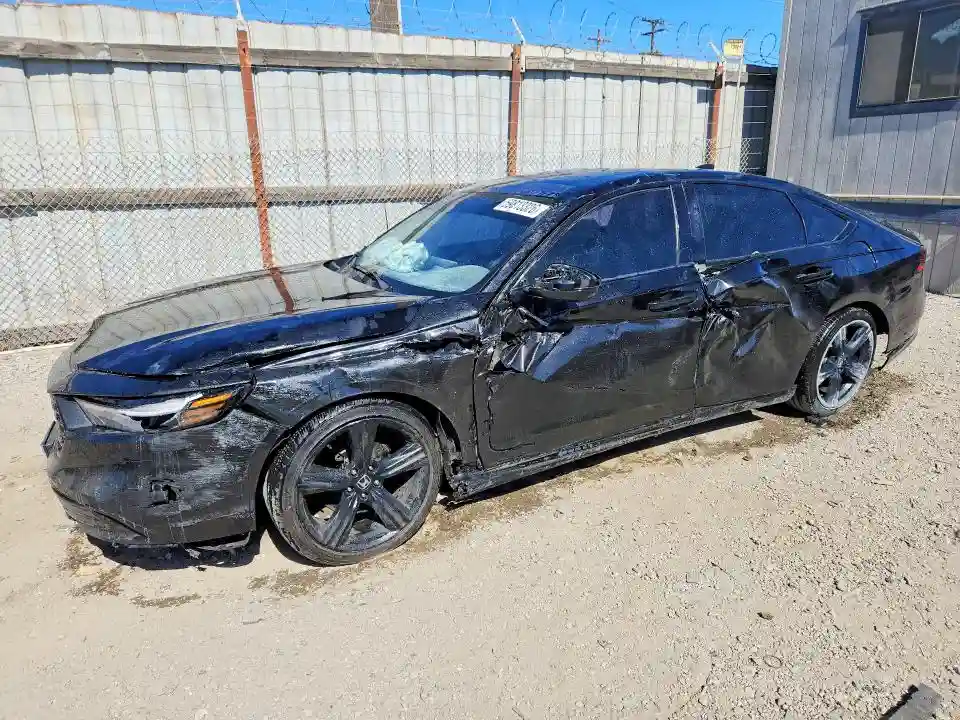 1HGCY2F73RA053371 2024 HONDA ACCORD-0