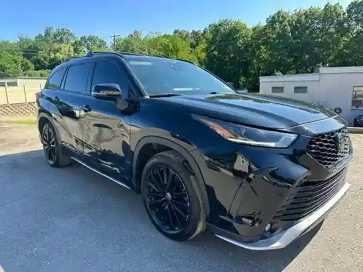5TDKDRAH3PS507181 2023 TOYOTA HIGHLANDER-3