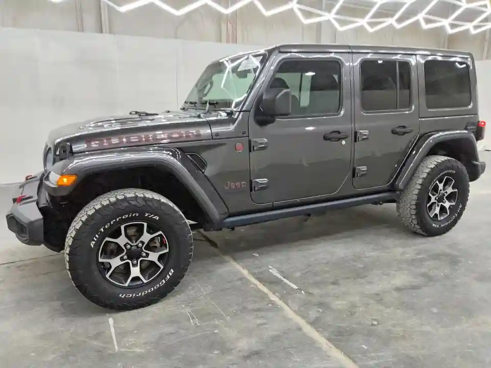 1C4HJXFG3MW617280 2021 JEEP WRANGLER-0