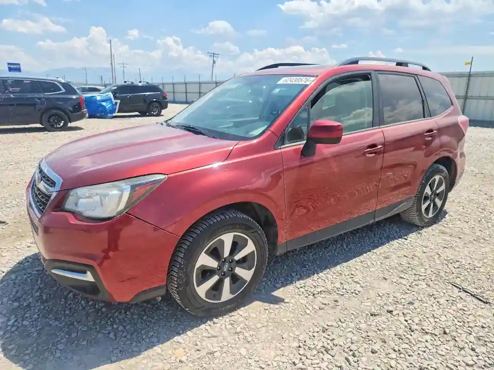 JF2SJAGC1HH450024 2017 SUBARU FORESTER-0
