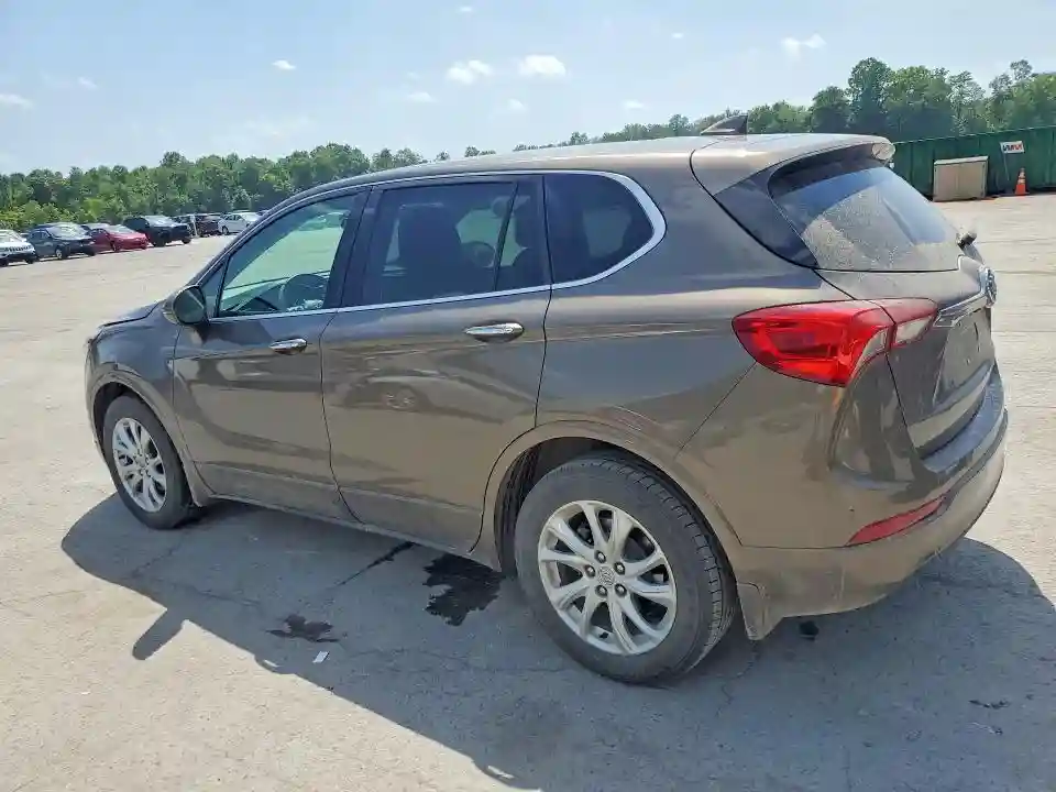 LRBFX1SA9KD010151 2019 BUICK ENVISION-1