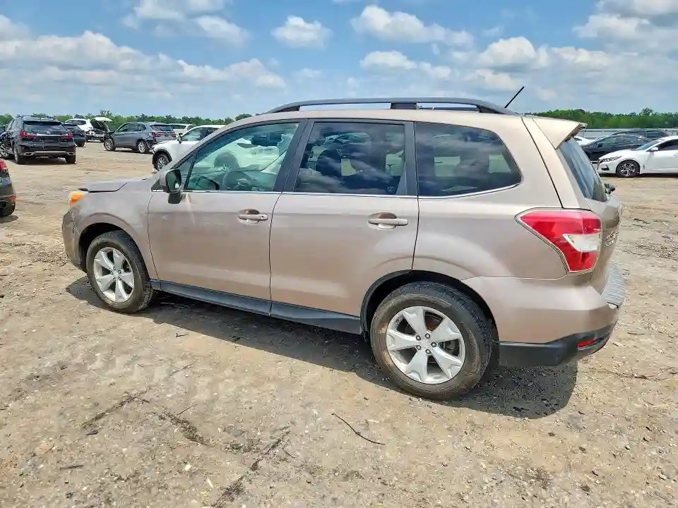 JF2SJAHC9FH403805 2015 SUBARU FORESTER-1
