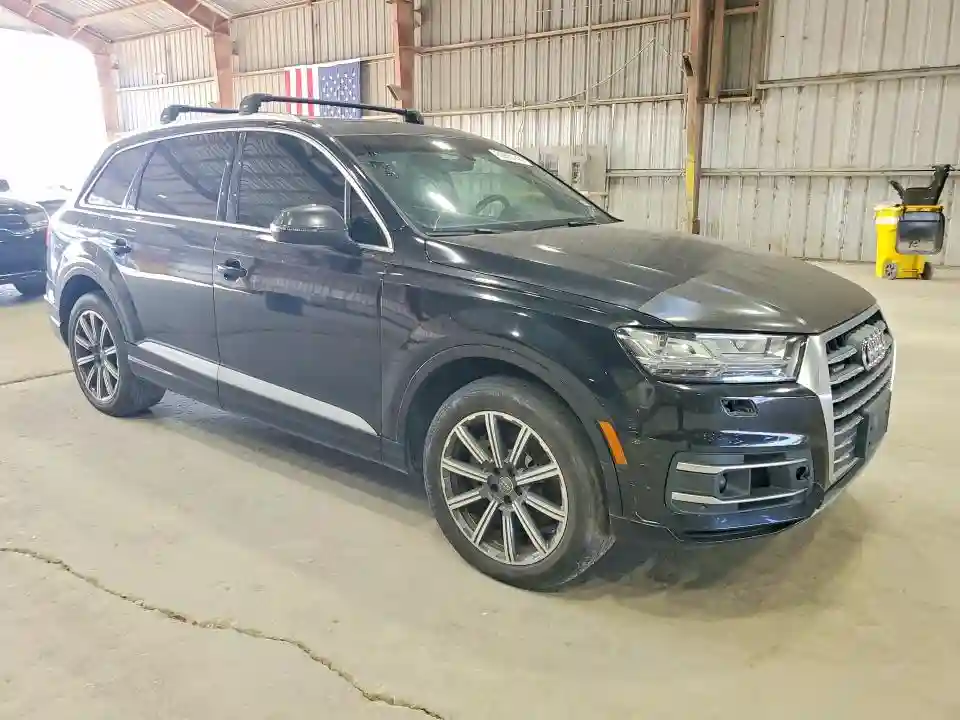 WA1LAAF75HD012275 2017 AUDI Q7-3