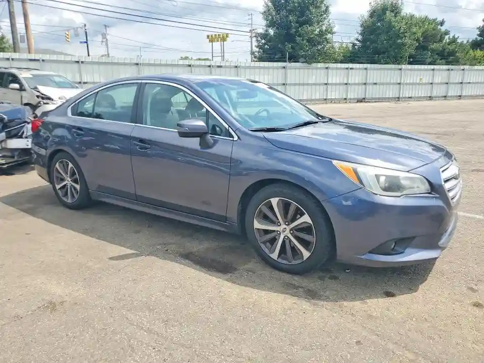 4S3BNBN61G3050532 2016 SUBARU LEGACY-3
