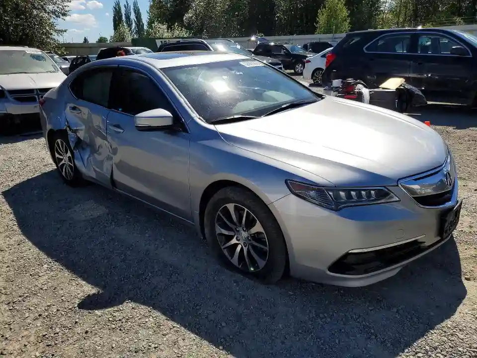 19UUB1F30HA001787 2017 ACURA TLX-3