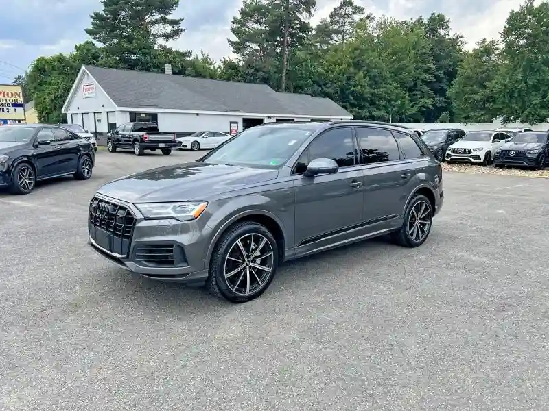 WA1LXAF74MD038150 2021 AUDI Q7-1