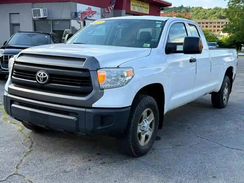 5TFCY5F14HX021388 2017 TOYOTA TUNDRA-0