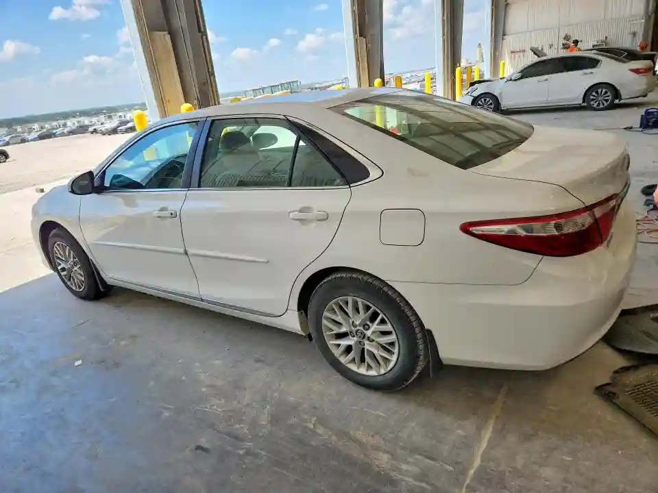 4T1BF1FK7HU369539 2017 TOYOTA CAMRY-1
