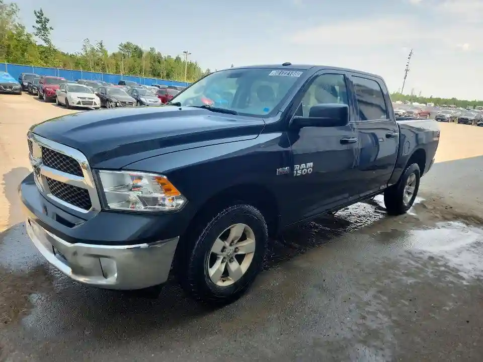 3C6RR7KTXHG560135 2017 RAM 1500-0
