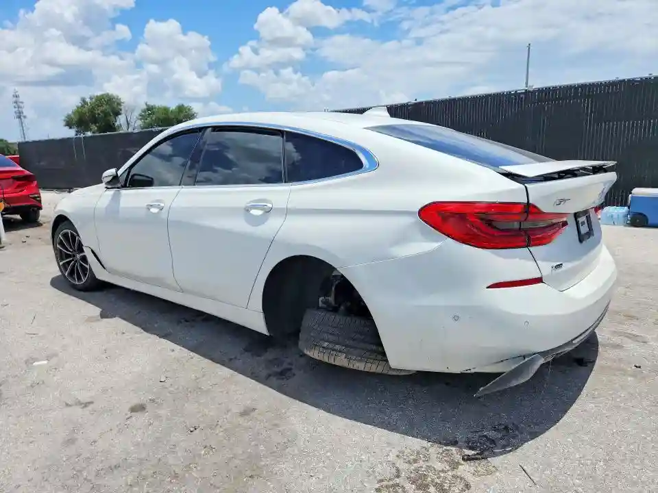 WBAJV6C57JBC99654 2018 BMW 6 SERIES-1