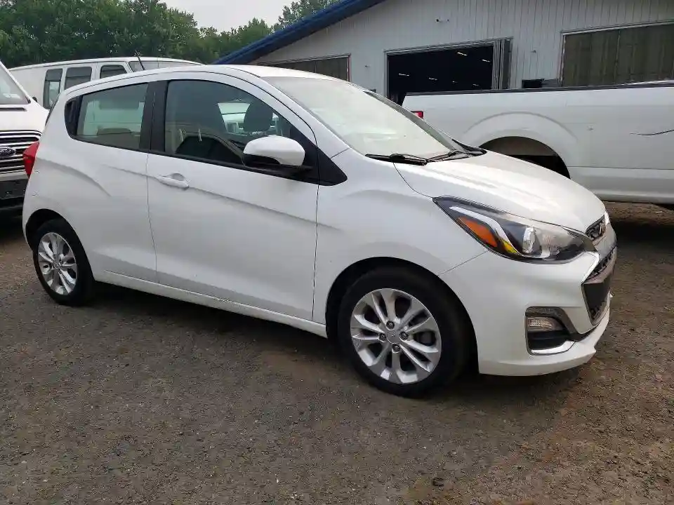 KL8CD6SA0MC225624 2021 CHEVROLET SPARK-3