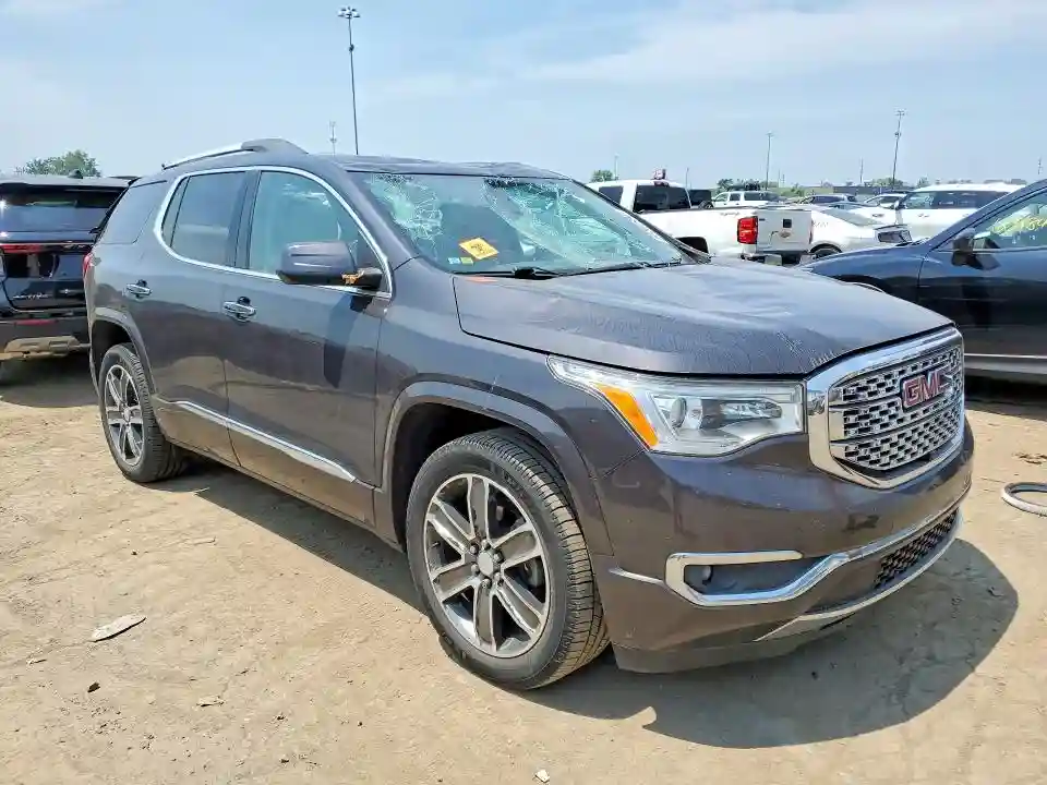 1GKKNXLS7HZ275490 2017 GMC ACADIA DEN-3